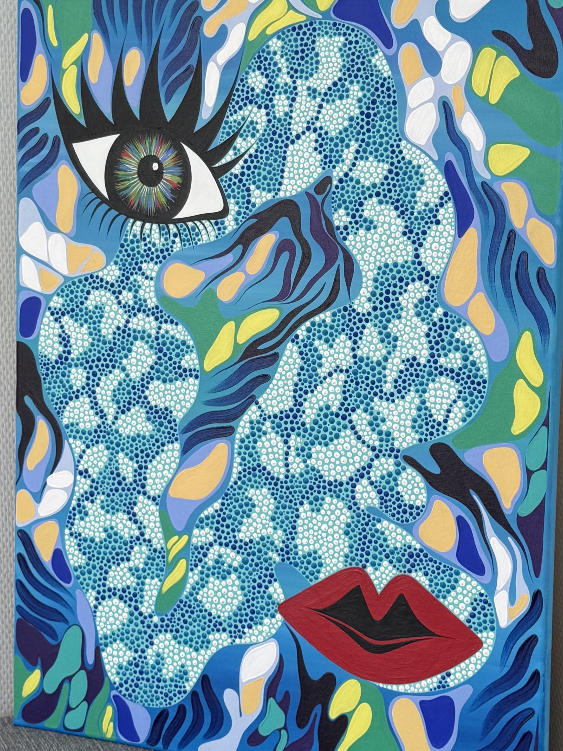 illusion 3