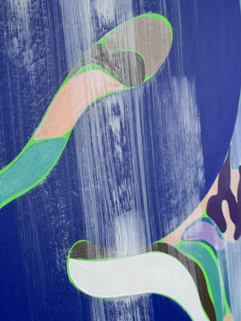 immergé 6