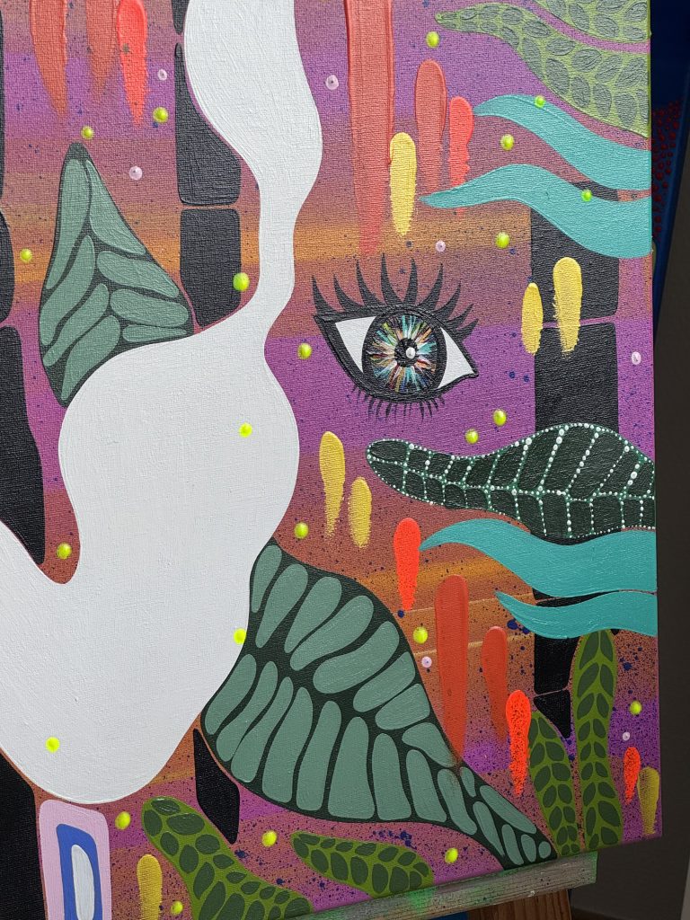 nature 3