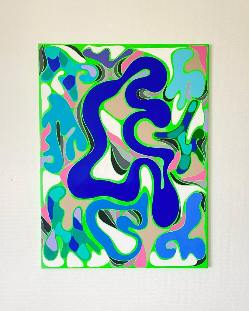 SHAPE 1