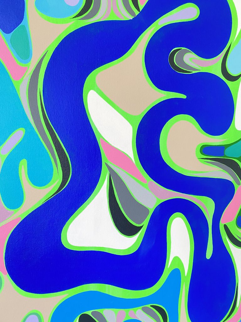 SHAPE 3