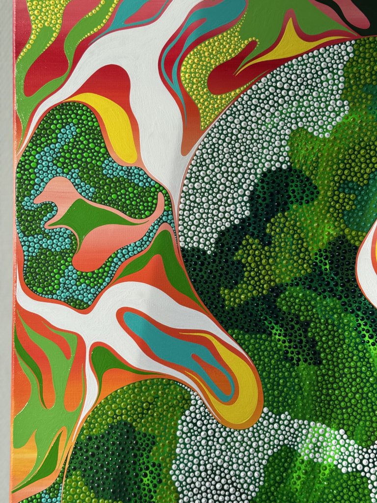 introspection 3